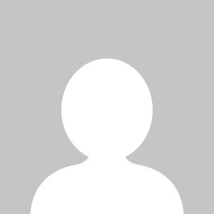 Picture of nagoyalogistik.com