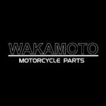 wakamoto