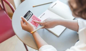 sea freight vs air freight