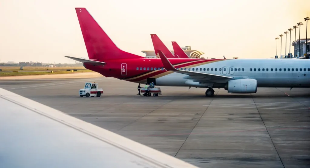 shipping from indonesia