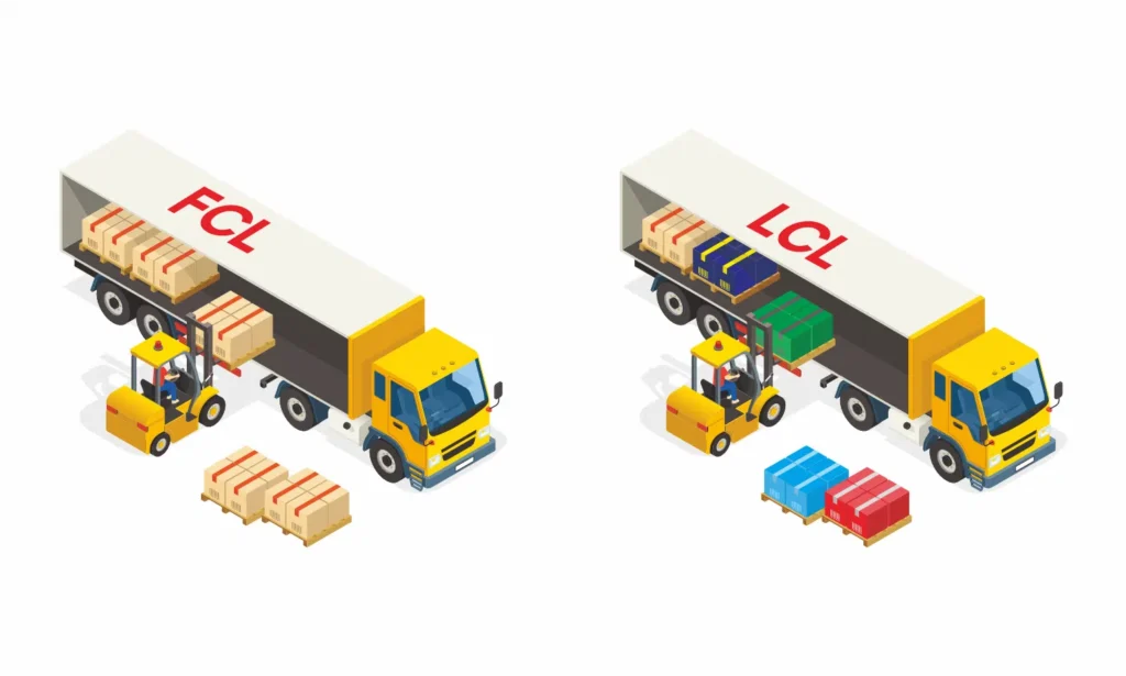 shipping from indonesia to Australia