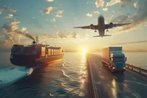 International Shipping From Indonesia - all