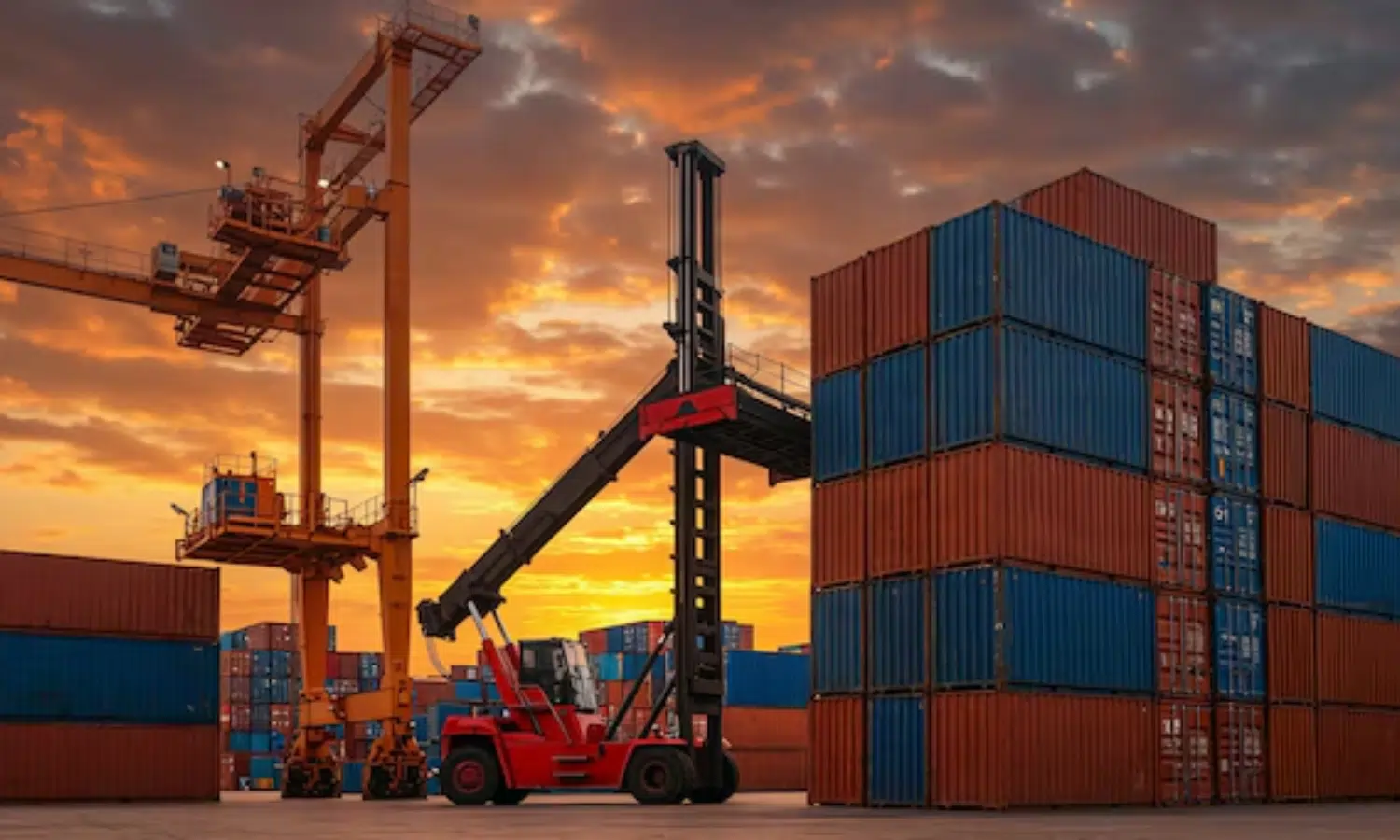 international shipping from indonesia