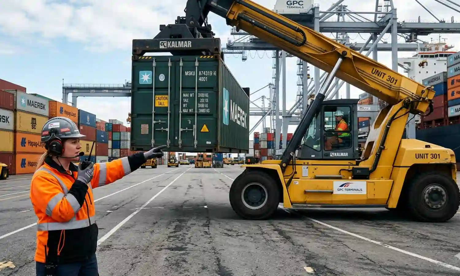 international shipping from indonesia