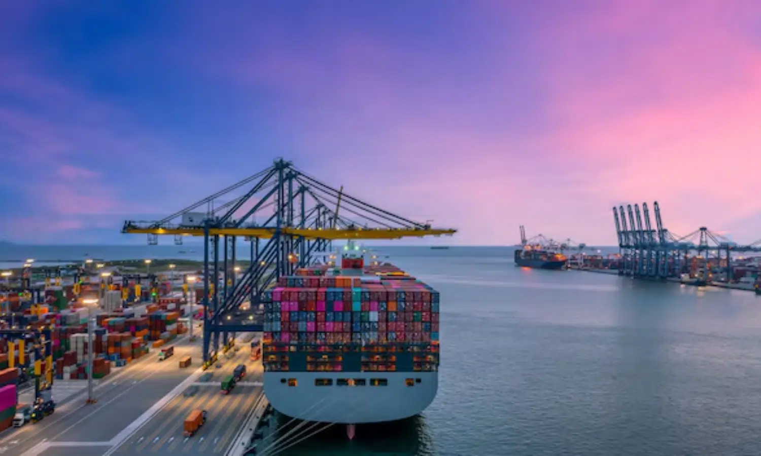 international shipping from indonesia