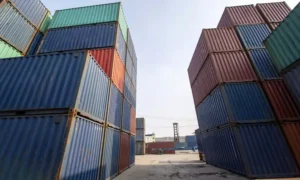 international shipping from indonesia