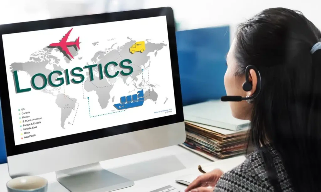 international shipping costs