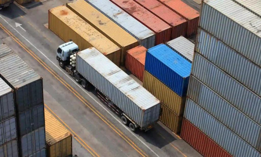 international shipping costs