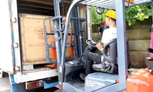 What Affects International Shipping Costs and How to Reduce Them