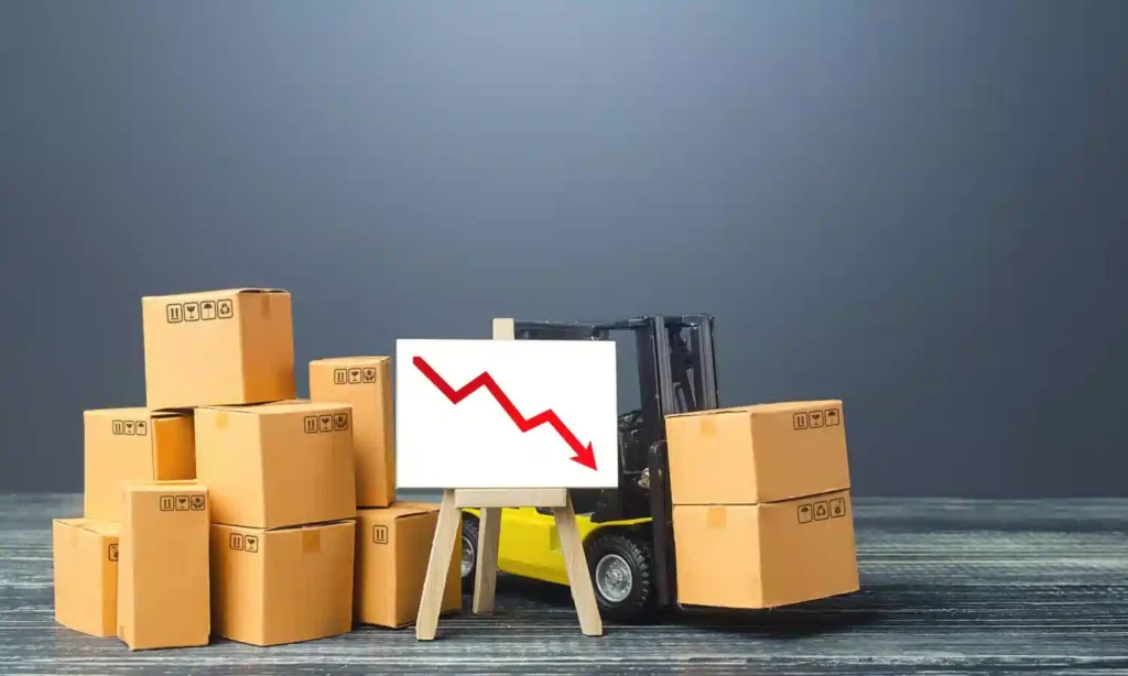 10 mistakes international shipping