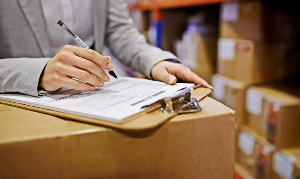 1Bill of Lading bill of lading