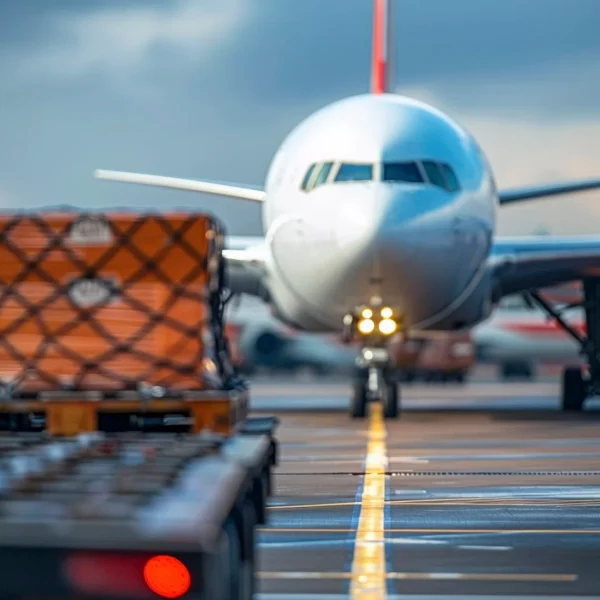 air freight nagoya trans logistik